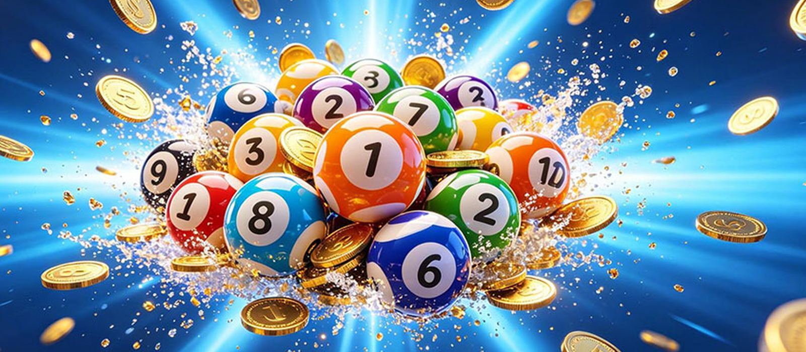 Rút Tiền F8BET – bắt đầu từ thông tin khi xem lại lịch sử
