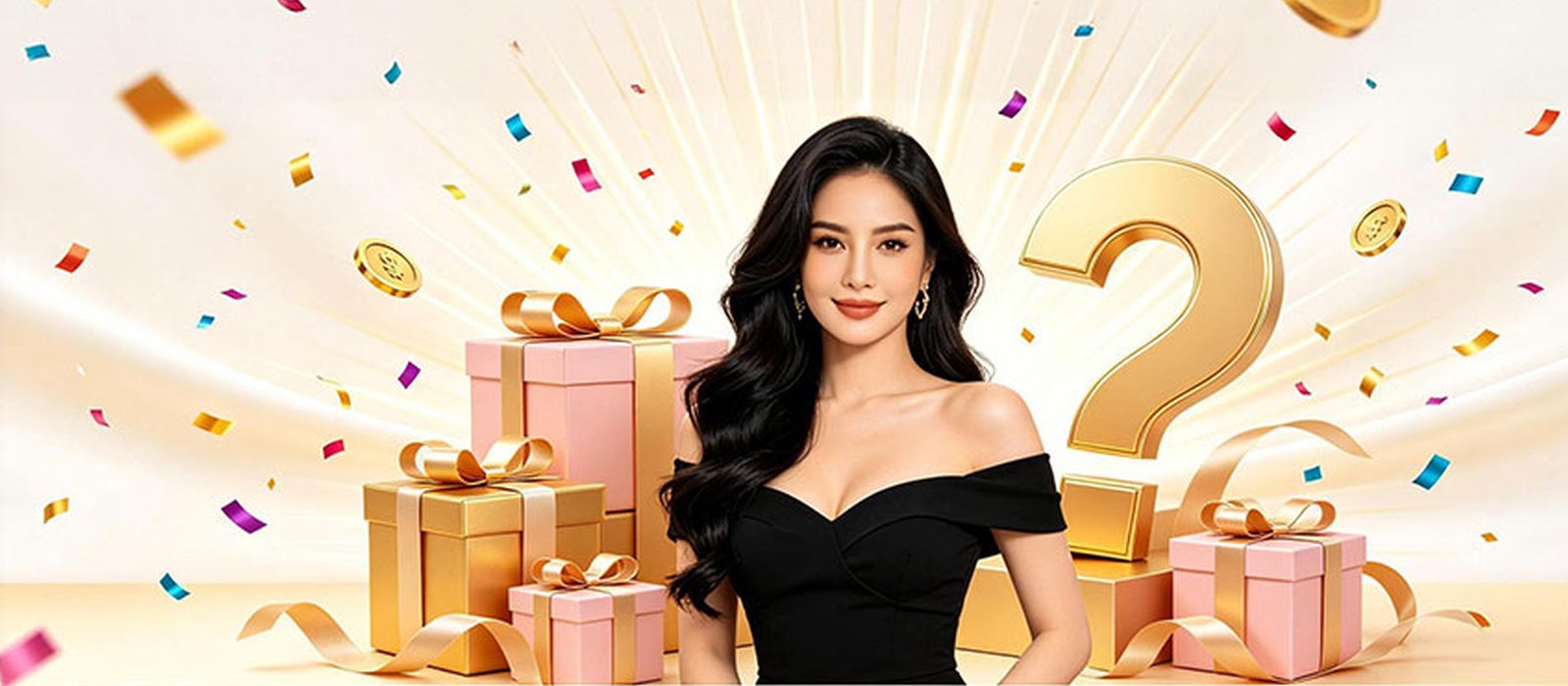 Thể Thao F8BET: thời điểm cập nhật khi xem lại lịch sử