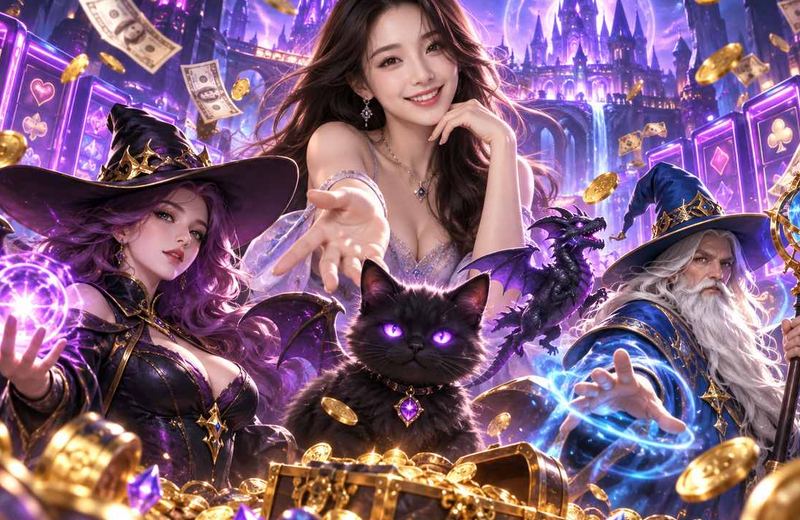 Rút Tiền F8BET: thông tin nhận tiền cần đối chiếu khi xem lại lịch sử
