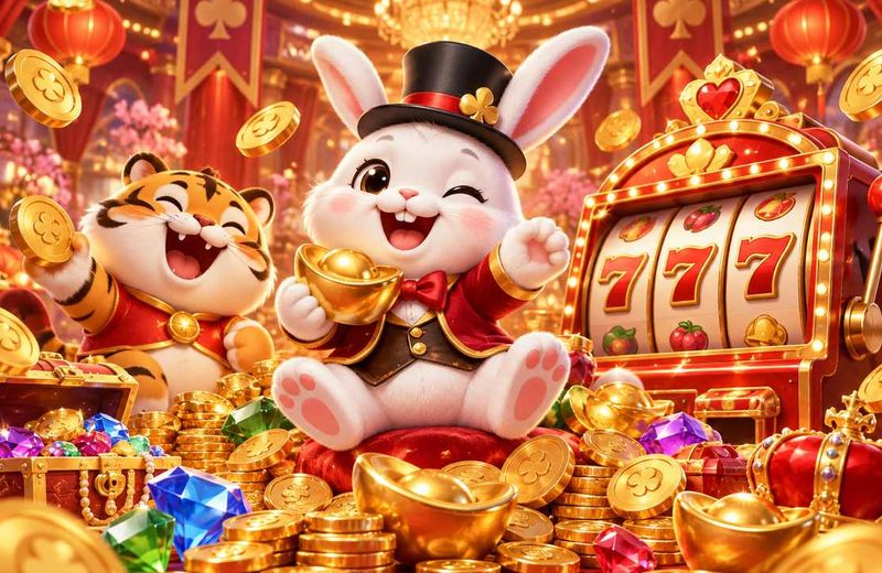 Rút Tiền F8BET: điều kiện của số dư có thể rút khi xem lại lịch sử