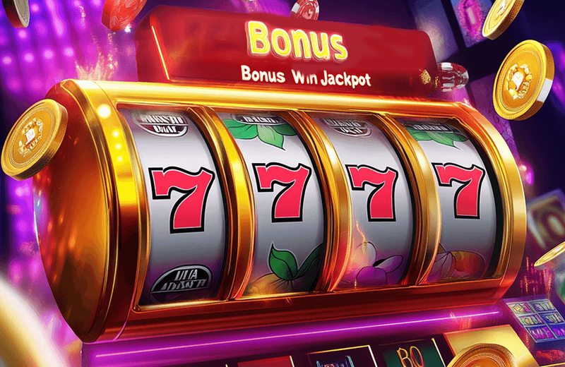 Rút Tiền F8BET khi xem lại lịch sử: theo dõi trạng thái yêu cầu rút
