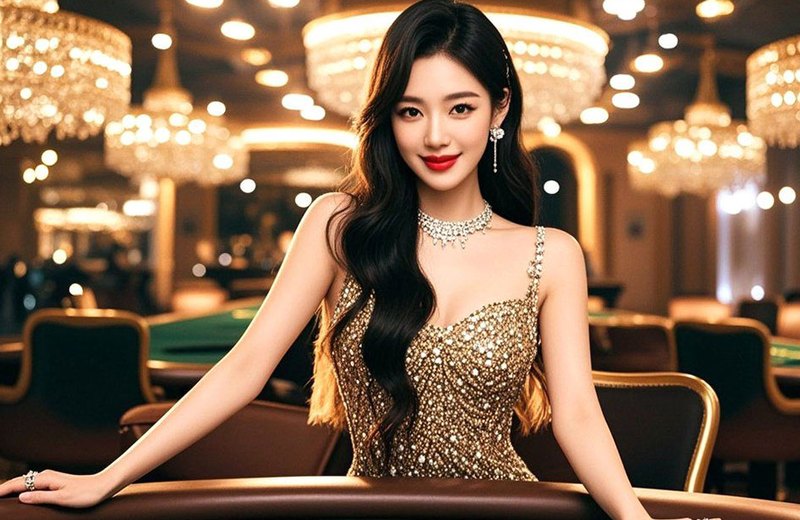 Thông tin nhận tiền cần đối chiếu khi xem lại lịch sử – Rút Tiền F8BET