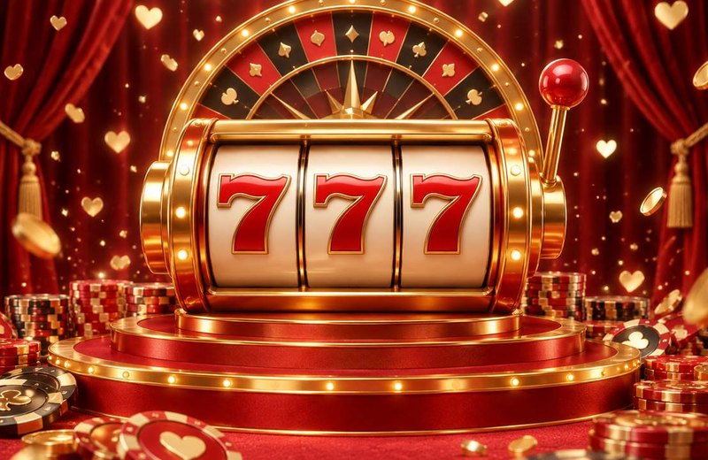 Điều kiện của số dư có thể rút khi quay lại tài khoản – Rút Tiền F8BET