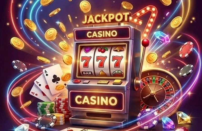 Trao đổi về yêu cầu cần kiểm tra thêm trong một phiên ngắn – Rút Tiền F8BET