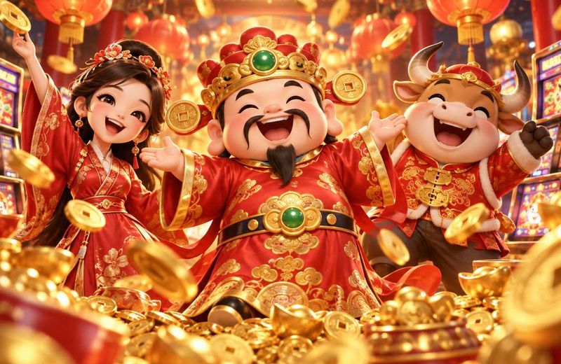 Đọc thể lệ thay vì chỉ nhìn giá trị thưởng cho người mới trong mục Kinh Nghiệm