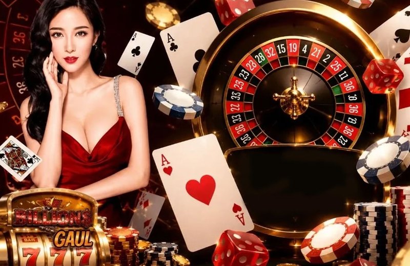 Chọn thời lượng giải trí phù hợp – hướng dẫn Kinh Nghiệm cho người mới