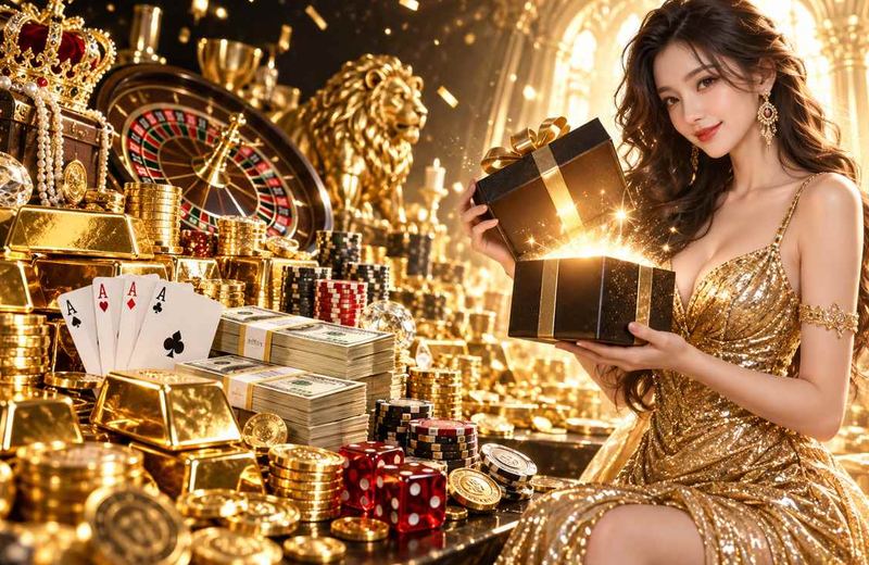 Kinh Nghiệm cho người mới: đối chiếu lịch sử trước khi hỏi hỗ trợ