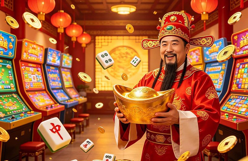 Soi Kèo cho người mới: hiểu phạm vi của thị trường đang đọc