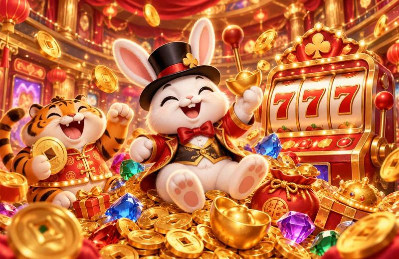 Soi Kèo cho người mới: đối chiếu thời điểm ghi nhận tỷ lệ