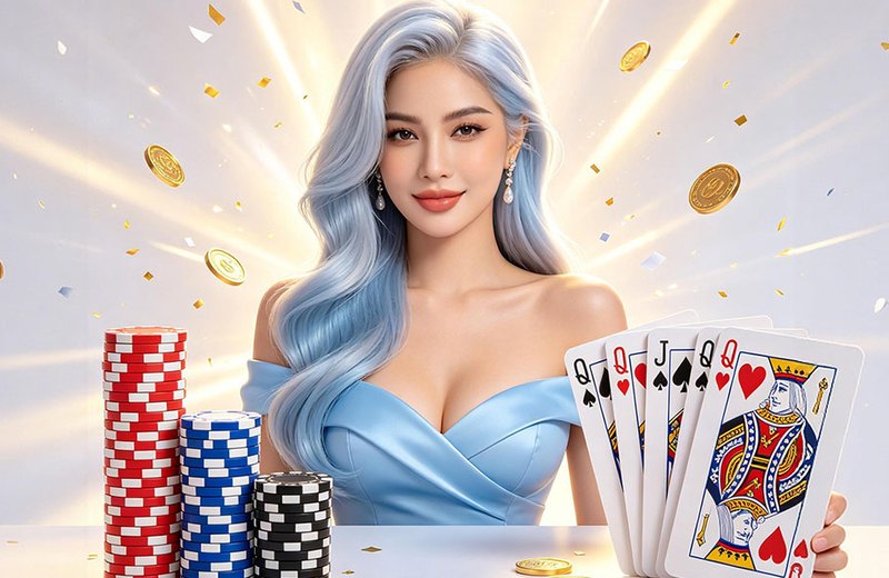 Nguồn nhận lượt và điều kiện sử dụng trên điện thoại trong mục Vòng Quay May Mắn