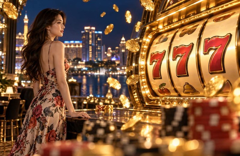 Vòng Quay May Mắn: thời hạn của lượt chưa dùng khi xem lại lịch sử