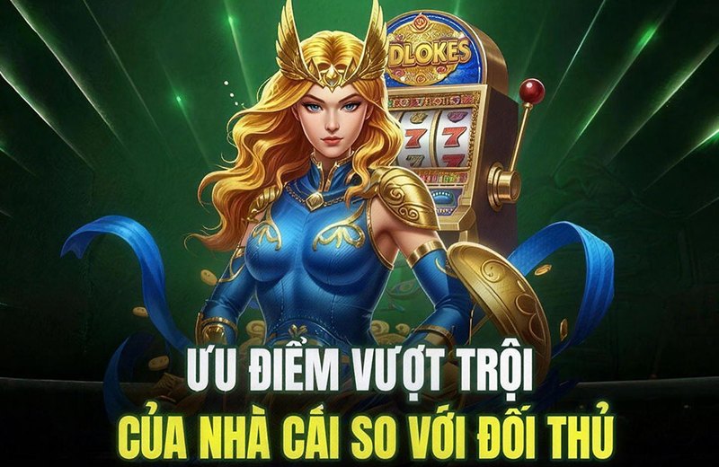 Slot Game trên điện thoại: rTP không phải kết quả của một phiên
