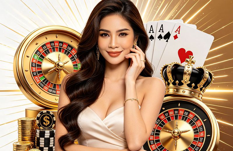 Đăng Ký F8BET: đối tượng và thông tin trước khi đăng ký khi xem lại lịch sử