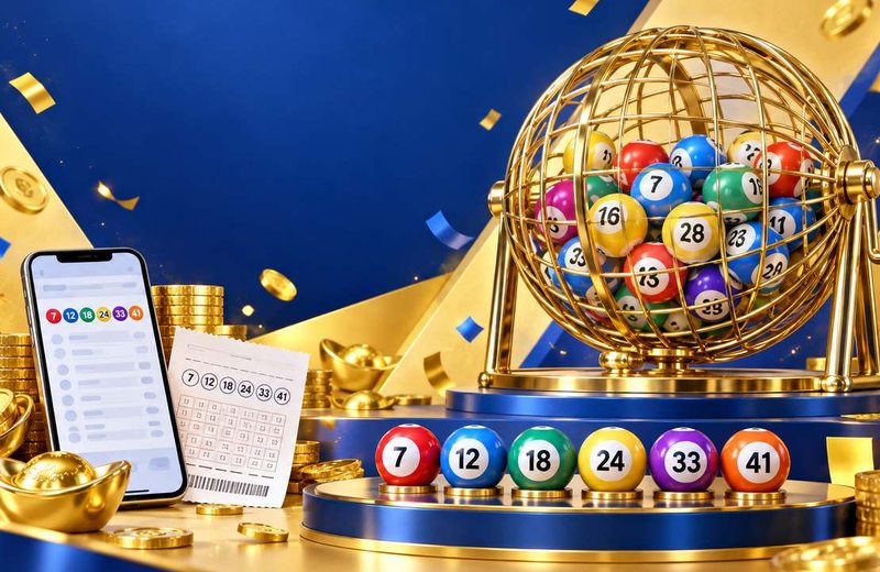 Đăng Ký F8BET: chọn tên truy cập dễ quản lý khi xem lại lịch sử