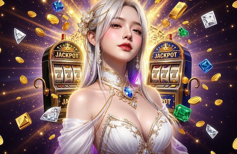 Đăng Ký F8BET khi xem lại lịch sử: thiết lập mật khẩu riêng cho tài khoản