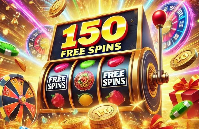 Đăng Ký F8BET khi xem lại lịch sử: đối chiếu thông tin liên hệ đã nhập