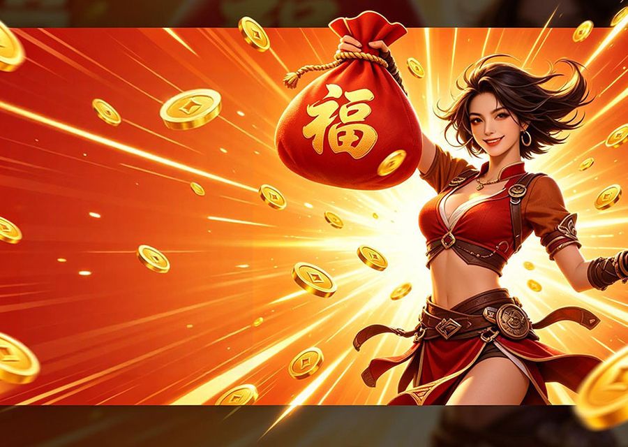 Đội ngũ biên tập F8BET