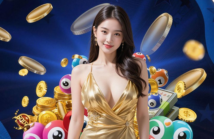 Hình minh hoạ chuyên mục Thể Thao F8BET