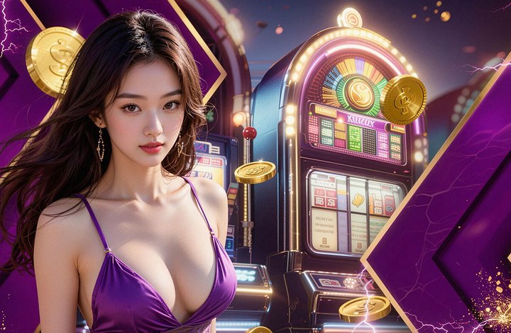 Hình minh hoạ chuyên mục Rút Tiền F8BET