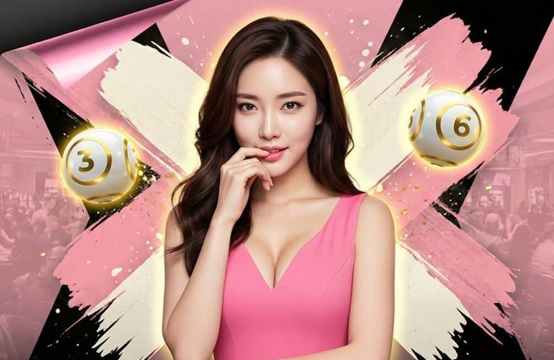 Tin Tức: thời điểm áp dụng của thông báo thể thao khi xem lại lịch sử