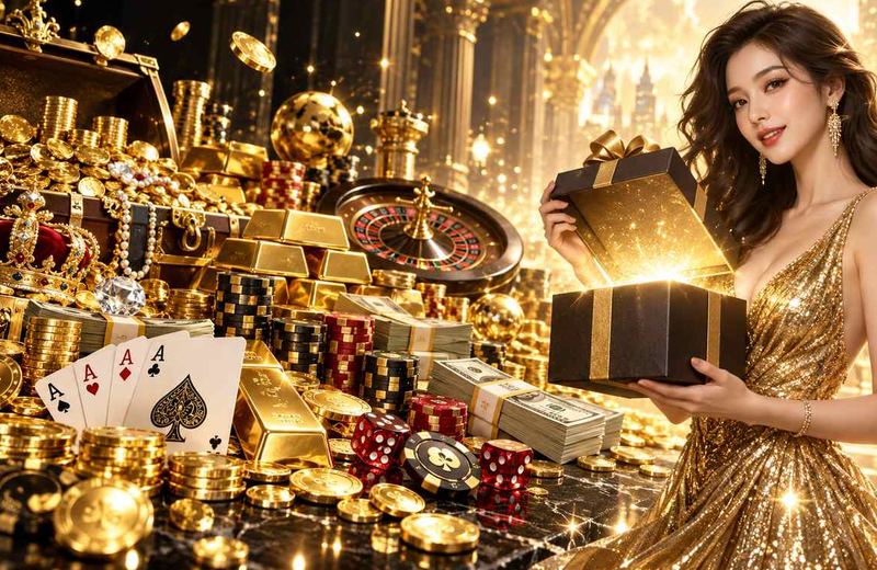 Tin Tức khi xem lại lịch sử: nhận biết thông tin đã được cập nhật