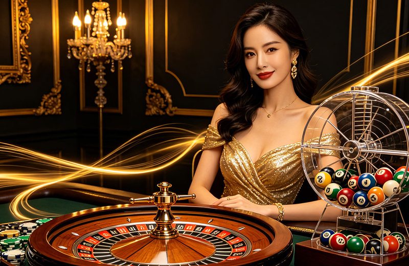 Blog F8BET: tra cứu chọn bài đọc theo câu hỏi đang có cho người mới